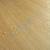 Клеевая LVT (ПВХ) плитка Quick step Vinyl Flex Fuse SGMPC 20322 Дуб безмятежный натуральный средний