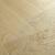Клеевая LVT (ПВХ) плитка Quick step Vinyl Flex Pristine SGHBC 20331 Дуб безмятежный натуральный светлый