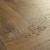 Клеевая LVT (ПВХ) плитка Quick step Vinyl Flex Pristine SGHBC 20334 Коричневый осенний дуб