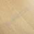 SPC ламинат Quick-Step Blos base AVSPT 40018 Бежевый дуб