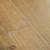 SPC ламинат Quick-Step Blos AVSPU 40025 Дуб коттедж натуральный