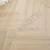 SPC ламинат OneFloor 3032