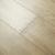 SPC ламинат OneFloor 5001