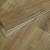SPC ламинат OneFloor 5011