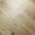 SPC ламинат OneFloor 5011