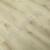 SPC ламинат OneFloor 5021