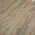 SPC ламинат OneFloor 5022