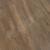 SPC ламинат OneFloor 5026