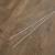 SPC ламинат OneFloor 5026
