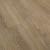 SPC ламинат OneFloor 5028