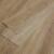 SPC ламинат OneFloor 5028