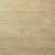 SPC ламинат OneFloor 5062