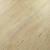 SPC ламинат OneFloor 5062