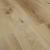 SPC ламинат OneFloor 8009