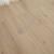 SPC ламинат OneFloor 9032