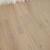 SPC ламинат OneFloor 9032
