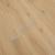 SPC ламинат OneFloor 9003
