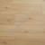 SPC ламинат OneFloor 9003