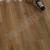SPC ламинат OneFloor 9027