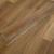 SPC ламинат OneFloor 9027