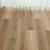 SPC ламинат OneFloor 9028