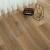 SPC ламинат OneFloor 9028