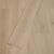 SPC ламинат OneFloor 9032