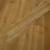 SPC ламинат OneFloor 9039
