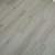 SPC ламинат OneFloor 9037