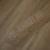 Клеевая LVT (ПВХ) плитка OneFloor ЕСО 2028-L