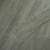Клеевая LVT (ПВХ) плитка OneFloor ЕСО 2038-L
