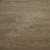 Клеевая LVT (ПВХ) плитка OneFloor ЕСО 5001-L