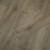 Клеевая LVT (ПВХ) плитка OneFloor ЕСО 8009-L