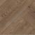 Ламинат Hoxen Herringbone 8 Berlin 6006-2