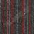 Ковровая плитка Bonkeel Space Strip Red