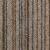 Ковровая плитка Bonkeel Space Strip Beige