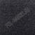 Ковровая плитка Bonkeel Pascal Graphit