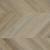 SPC ламинат Craft Core Maltese Azure Дуб Антиб CC042
