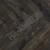 SPC ламинат Craft Core Marble Tree Базальтовый вяз CC025