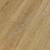 SPC ламинат Craft Core Rocky Mountains Сосна Навахо CC015