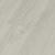 SPC ламинат Craft Core Rocky Mountains Белый Клен CC012