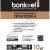 Грунтовка токопроводящая Bonkeel Prof 10кг