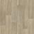 Линолеум Ideal Story Pure oak 20