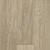 Линолеум Ideal Story Pure oak 20