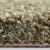 Ковролин Bonkeel Glamour Green