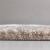 Ковролин Bonkeel Glamour Ivory