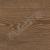 Ламинат Woodstyle (Egger) Bravo H2042 Дуб Мелвилл