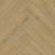 Ламинат Floorwood Palazzo 6133 Лоренца Фиоре (12мм)