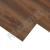 Ламинат Woodstyle (Kronospan) Zoom 4728 Дуб Вельсна