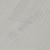 Ламинат La Moena Monte Cristallo LM11 Дуб Лацио